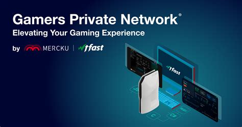 How To Use WTFast as a Gamers Private Network .